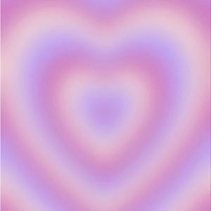 Meet your Posher, Lilith